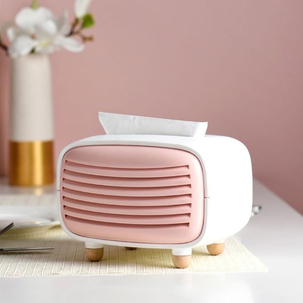 tissue boxes & napkins table home practical simple el deskstorage waterproof toilet office paper holder bathroom box car
tissue boxes & napkins table home practical simple el deskstorage waterproof toilet office paper holder bathroom box car