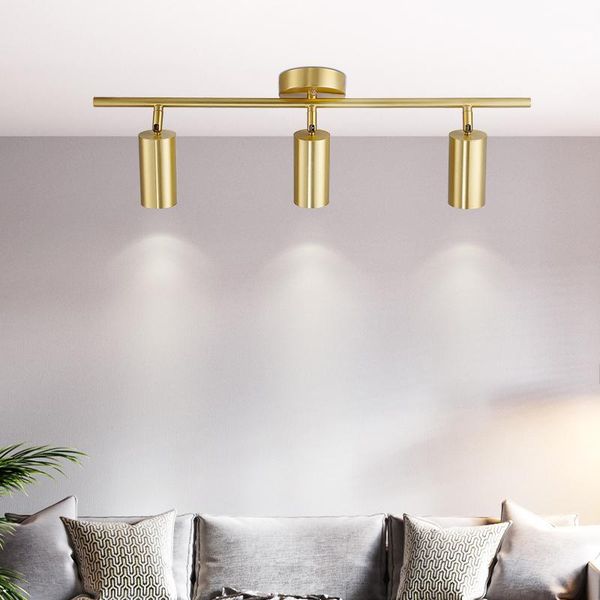 wall lamp modern golden adjustable rail 3 phase magnetic fixture 30w cob led dimmable track lighting narrow beam angle spotlights
wall lamp modern golden adjustable rail 3 phase magnetic fixture 30w cob led dimmable track lighting narrow beam angle spotlights