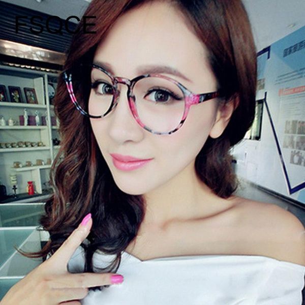 fashion sunglasses frames 2021 women glasses frame men eyeglasses vintage round clear lens optical spectacle transparent, Black
fashion sunglasses frames 2021 women glasses frame men eyeglasses vintage round clear lens optical spectacle transparent, Black