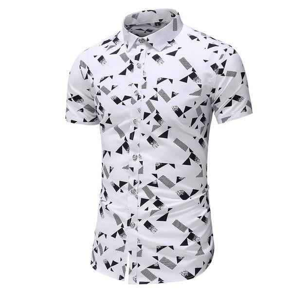 hawaiian shirt short sleeve 2021 men brand three-dimensional pattern design shirts science fiction style men's clothing 8010 casual, White;black
hawaiian shirt short sleeve 2021 men brand three-dimensional pattern design shirts science fiction style men's clothing 8010 casual, White;black