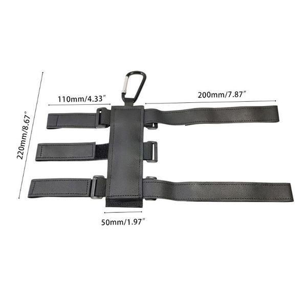computer speakers p82f fixed belt speaker holder strap parts for bike riding cycling mount wireless
computer speakers p82f fixed belt speaker holder strap parts for bike riding cycling mount wireless