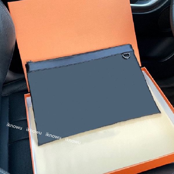 designer men's briefcases clutch bags fashion men briefcase medium size purses business floral clutching bag wallets with printed flowe
designer men's briefcases clutch bags fashion men briefcase medium size purses business floral clutching bag wallets with printed flowe