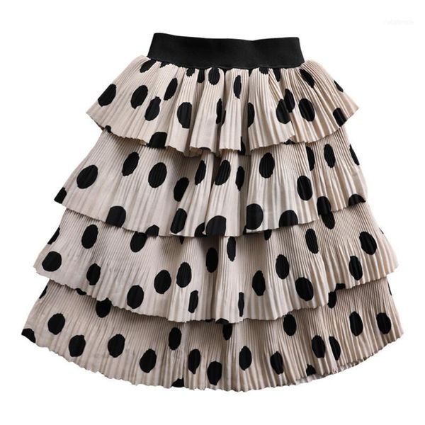 skirts 2021 summer toddler girls skirt clothes brown big polka dot pettiskirt layered baby little princess teen 3-711, Blue
skirts 2021 summer toddler girls skirt clothes brown big polka dot pettiskirt layered baby little princess teen 3-711, Blue