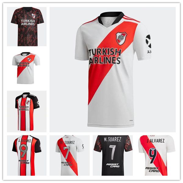 river plate soccer jerseys 120th anniversary shirt m.suarez j.alvarez carrascal football shirts 2021 22 camiseta perez romero montiel de la, Black;yellow
river plate soccer jerseys 120th anniversary shirt m.suarez j.alvarez carrascal football shirts 2021 22 camiseta perez romero montiel de la, Black;yellow