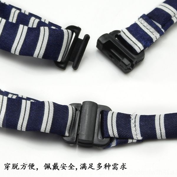 3jj fashion ties stripe wave point girls performance p butterflywomen butterfly student bow children's leisure bow tie, Black;gray
3jj fashion ties stripe wave point girls performance p butterflywomen butterfly student bow children's leisure bow tie, Black;gray