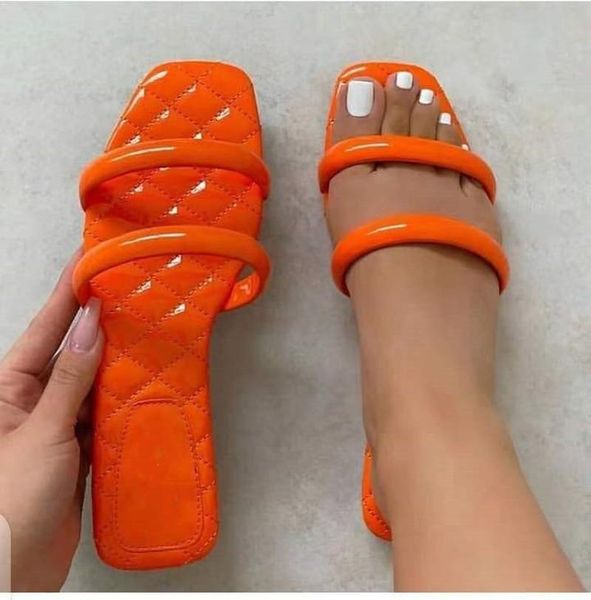 slippers summer women shoes 2021 indoor outdoor ladies flat white sandals beach woman zapatos de mujer, Black
slippers summer women shoes 2021 indoor outdoor ladies flat white sandals beach woman zapatos de mujer, Black