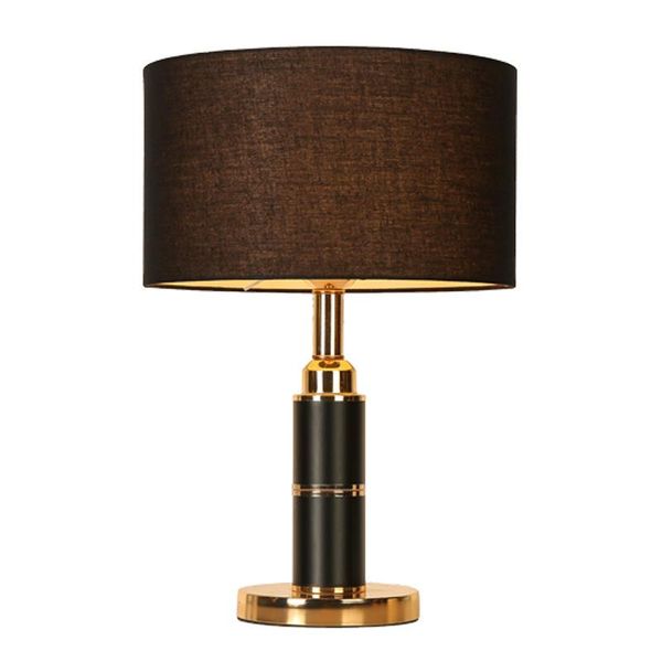 table lamps korean study vintage lamp stand retro holder standing classic large minimalist antique lampara household eg50td
table lamps korean study vintage lamp stand retro holder standing classic large minimalist antique lampara household eg50td
