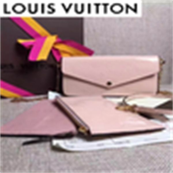 cross brand designer luxury bags 9wvy crossbody shoulder bag totes pink m61293 women handbags body iconic bags handles shoulder bag clut, Black;red
cross brand designer luxury bags 9wvy crossbody shoulder bag totes pink m61293 women handbags body iconic bags handles shoulder bag clut, Black;red