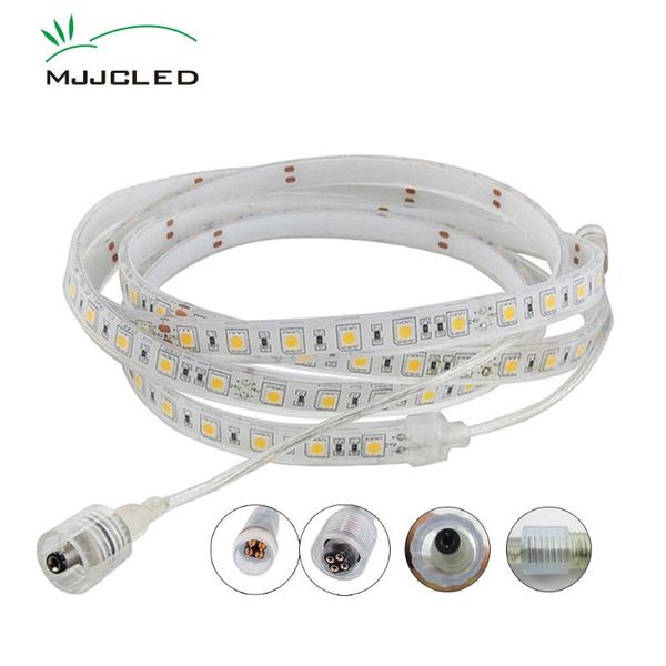 stripe outdoor ip68 waterproof 5m smd flexible ribbon warm cool white 24v rgb strip light for swimming pool strips led
stripe outdoor ip68 waterproof 5m smd flexible ribbon warm cool white 24v rgb strip light for swimming pool strips led