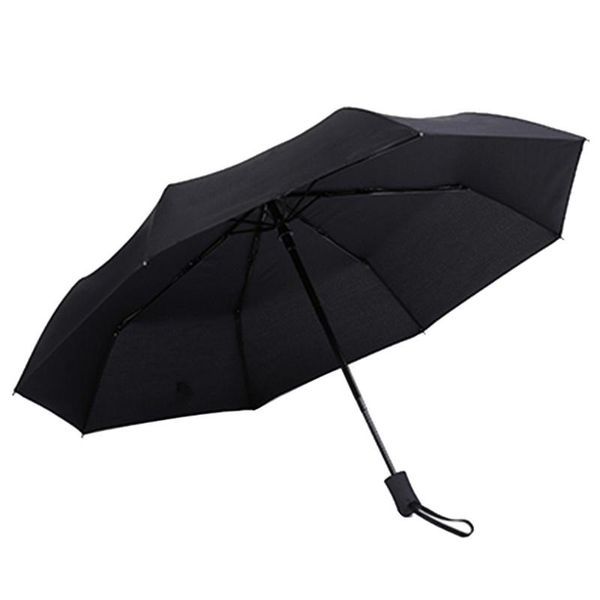 umbrellas automatic umbrella reverse folding business with reflective strips rain for men women black coating 2021
umbrellas automatic umbrella reverse folding business with reflective strips rain for men women black coating 2021