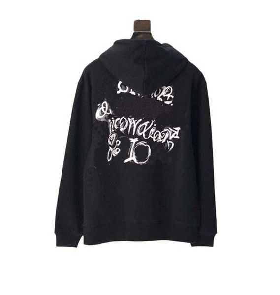 mens women designers hoodies 2021 fashion hoodie winter man long sleeve men s womens hoodi clothing clothes hip hop sweatshirts 36, Black
mens women designers hoodies 2021 fashion hoodie winter man long sleeve men s womens hoodi clothing clothes hip hop sweatshirts 36, Black