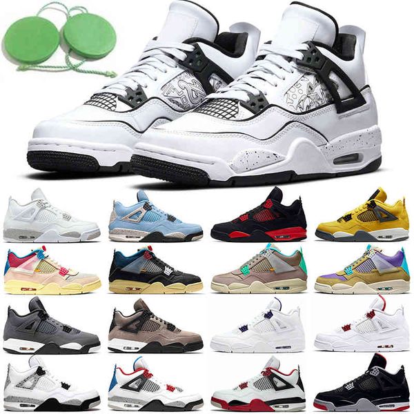 jumpman 4 basketball shoes 4s men women diy red thunder white oreo university blue lightning shimmer taupe haze desert moss black cat bred
jumpman 4 basketball shoes 4s men women diy red thunder white oreo university blue lightning shimmer taupe haze desert moss black cat bred