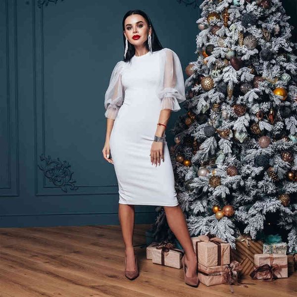 dresses women vintage lantern lace pathwork party half sleeve o neck solid elegant casual 2021 spring fashion dress, Black;gray
dresses women vintage lantern lace pathwork party half sleeve o neck solid elegant casual 2021 spring fashion dress, Black;gray