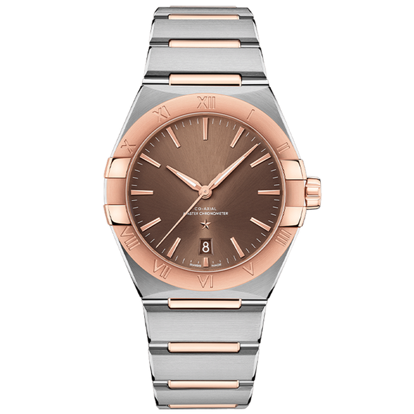 wristwatches business luxury sapphire men's automatic watch all stainless steel mechanical for men brand male clock montre homme, Slivery;brown
wristwatches business luxury sapphire men's automatic watch all stainless steel mechanical for men brand male clock montre homme, Slivery;brown