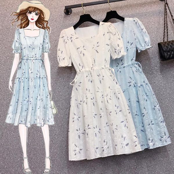 plus size dresses womens floral l-4xl dress xxxl 3xl xxxxl 2021 summer short sleeve party slim casual holiday beach belt, Black
plus size dresses womens floral l-4xl dress xxxl 3xl xxxxl 2021 summer short sleeve party slim casual holiday beach belt, Black
