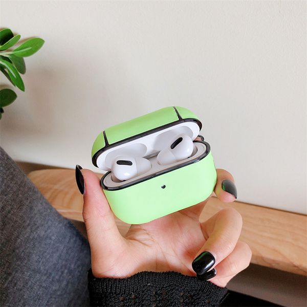 apple wireless bluetooth headset cover airpods case airpods3 glow at night pc protection package key chain airpod pro cases
apple wireless bluetooth headset cover airpods case airpods3 glow at night pc protection package key chain airpod pro cases