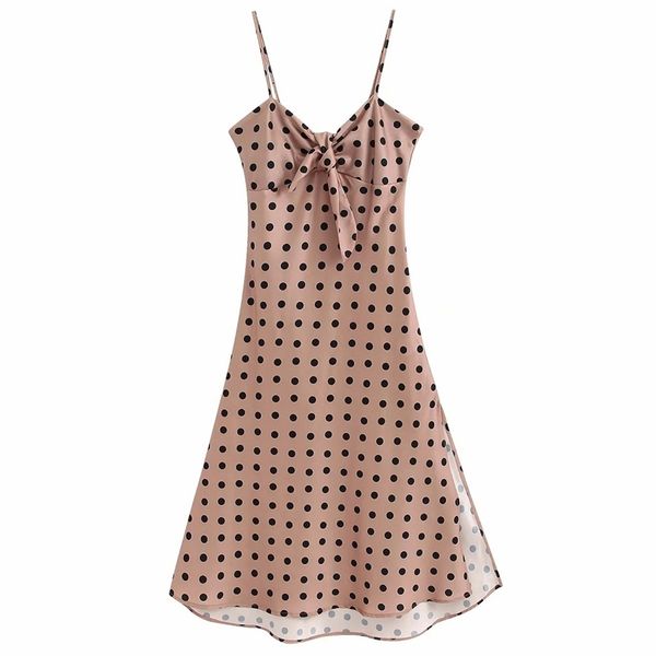 vintage stylish leopard bow tie twill strap dress women fashion strapless dresses elegant ladies chic vestidos 210531, Black;gray
vintage stylish leopard bow tie twill strap dress women fashion strapless dresses elegant ladies chic vestidos 210531, Black;gray