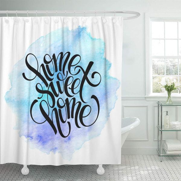 zhhld shower curtain abstract sign sweet inspiration lettering saying 10 vintage alphabet shower curtains sets with 12 hooks 72
zhhld shower curtain abstract sign sweet inspiration lettering saying 10 vintage alphabet shower curtains sets with 12 hooks 72