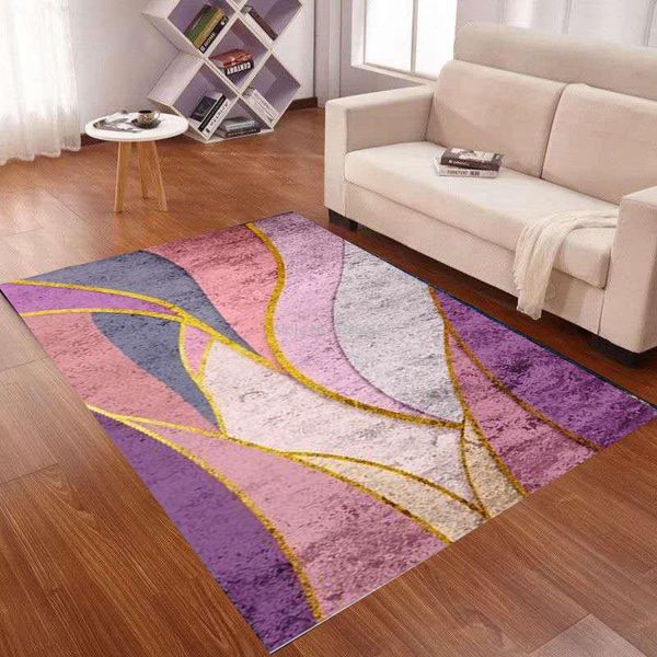 carpets carpet gold diamond velvet living room coffee table bedroom bedside blanket balcony bay window cushion door
carpets carpet gold diamond velvet living room coffee table bedroom bedside blanket balcony bay window cushion door