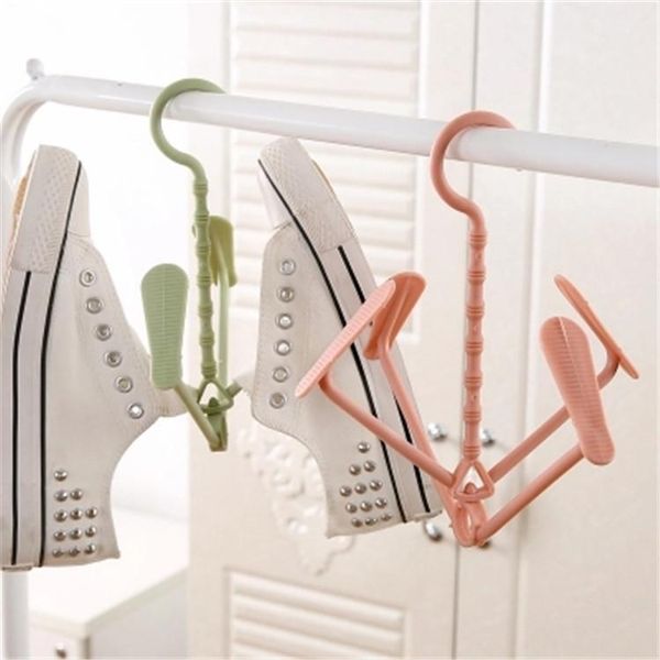 hangers & racks creative movable balcony shoe drying rack plastic multifunctional with hook can be superimposed convenient
hangers & racks creative movable balcony shoe drying rack plastic multifunctional with hook can be superimposed convenient