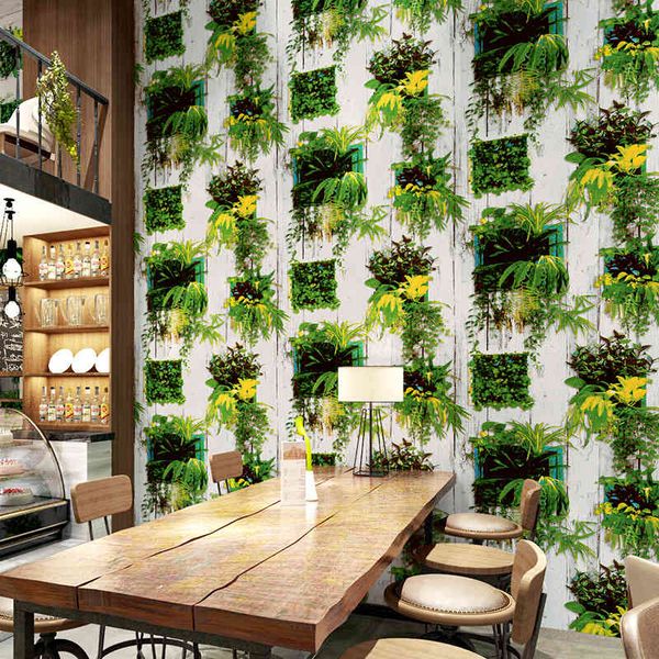 restaurant fast food snack bar decoration small teahouse wallpaper 3d three-dimensional green plant background
restaurant fast food snack bar decoration small teahouse wallpaper 3d three-dimensional green plant background