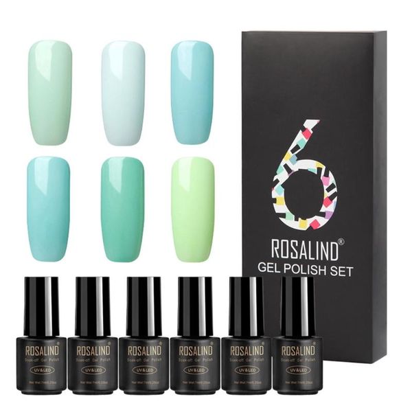 nail polish q1fb soak off gel kit classic 6 colors 7ml all seasons nails art manicure tools
nail polish q1fb soak off gel kit classic 6 colors 7ml all seasons nails art manicure tools