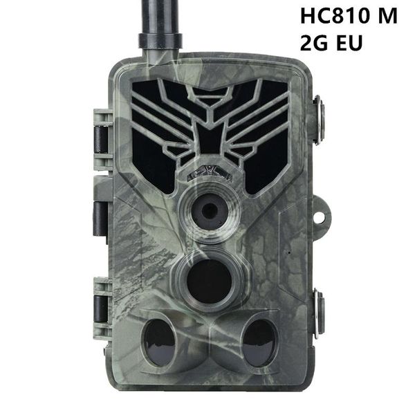 trail hunting camera mms sms gsm wildlife 20mp 1080p 940nm infrared wireless night vision cameras
trail hunting camera mms sms gsm wildlife 20mp 1080p 940nm infrared wireless night vision cameras