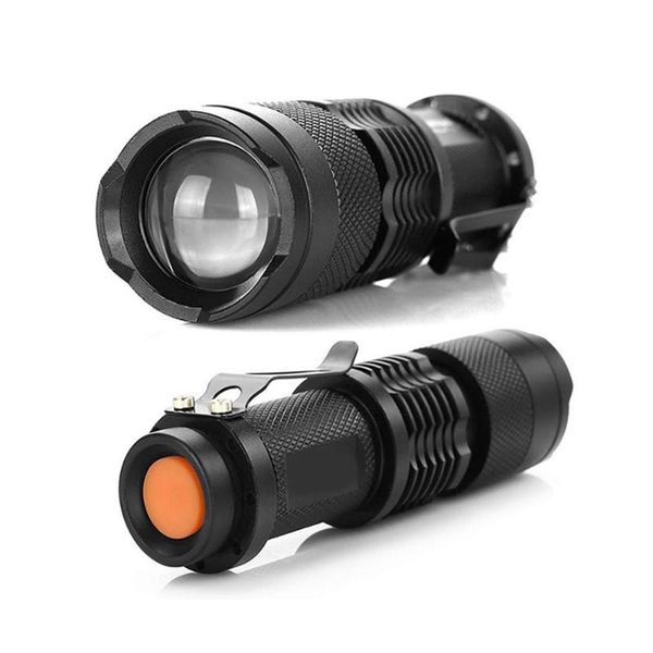 bike lights bicycle light 1000 lumens 3 mode q5 led cycling front lamp torch waterproof zoom use14500
bike lights bicycle light 1000 lumens 3 mode q5 led cycling front lamp torch waterproof zoom use14500