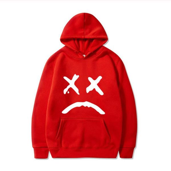 men's hoodies & sweatshirts super hoodie men and women thick letters warm sweater drawstring jacket harajuku style pink, Black
men's hoodies & sweatshirts super hoodie men and women thick letters warm sweater drawstring jacket harajuku style pink, Black