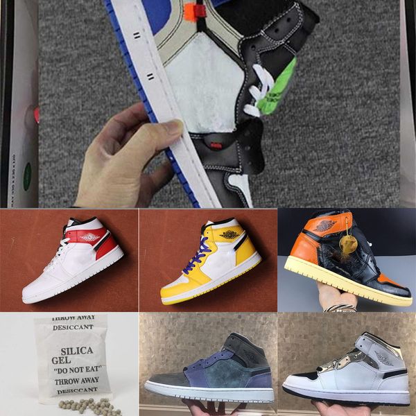 2020 backboard 1 basketball shoes og running shoes mens fashion luxury sneakers women chicago high trainers shoes 141k7j
2020 backboard 1 basketball shoes og running shoes mens fashion luxury sneakers women chicago high trainers shoes 141k7j