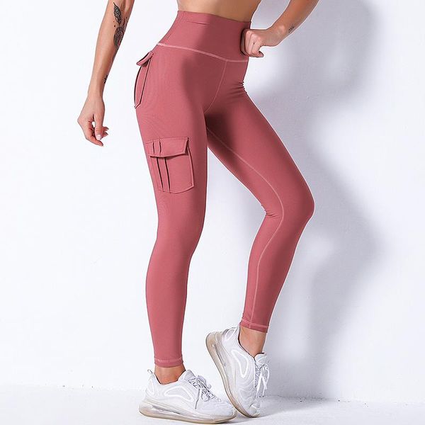 women's leggings normov women multiple bags leggins bills high tails elastic fitness legging solid push up female, Black
women's leggings normov women multiple bags leggins bills high tails elastic fitness legging solid push up female, Black