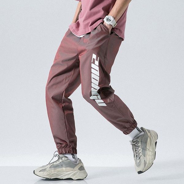 men's pants 2021 fashion man loose length trousers korean style men casual oversized streetwear harem joggers size 5xl, Black
men's pants 2021 fashion man loose length trousers korean style men casual oversized streetwear harem joggers size 5xl, Black