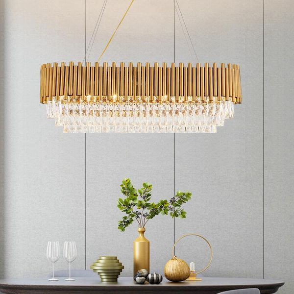 pendant lamps nordic led stone industrial lamp hanging lights light fixtures kitchen dining bar bedroom room
pendant lamps nordic led stone industrial lamp hanging lights light fixtures kitchen dining bar bedroom room