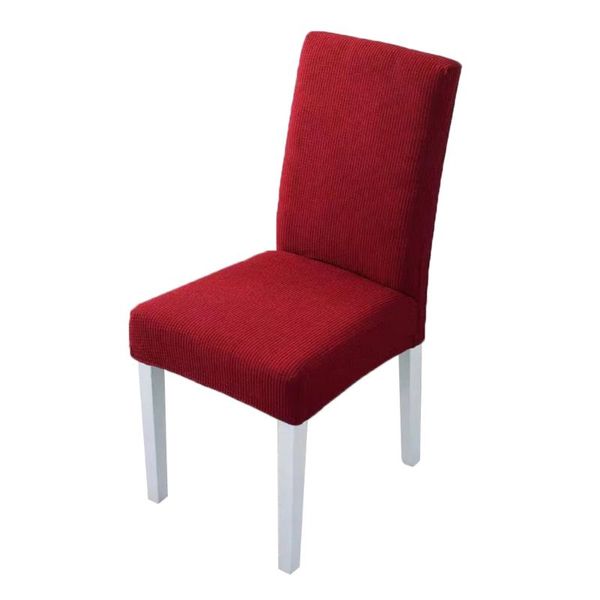 fleece chair cover non-slip dustproof dirt-resistant universal stretchy cover- covers
fleece chair cover non-slip dustproof dirt-resistant universal stretchy cover- covers