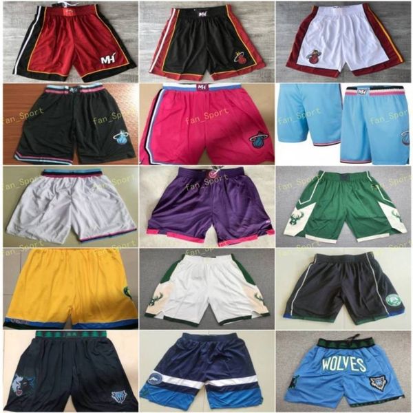 basketball shorts pink white red black blue breathable pants sweatpants classic shorts city stitched, Black;red
basketball shorts pink white red black blue breathable pants sweatpants classic shorts city stitched, Black;red