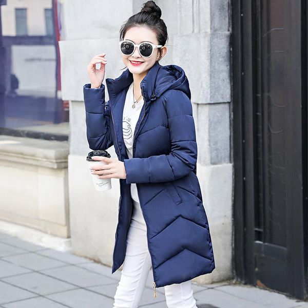 women's trench coats winter jacket women 2021 female long coat woman parka outerwear hooded down, Tan;black
women's trench coats winter jacket women 2021 female long coat woman parka outerwear hooded down, Tan;black