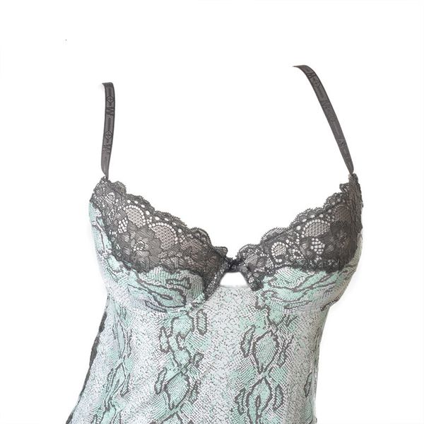camisoles & tanks arrival women underwear lingerie 3/4 push up cup deep v green leopard print microfiber long slip plus size aj0g, Black;white
camisoles & tanks arrival women underwear lingerie 3/4 push up cup deep v green leopard print microfiber long slip plus size aj0g, Black;white