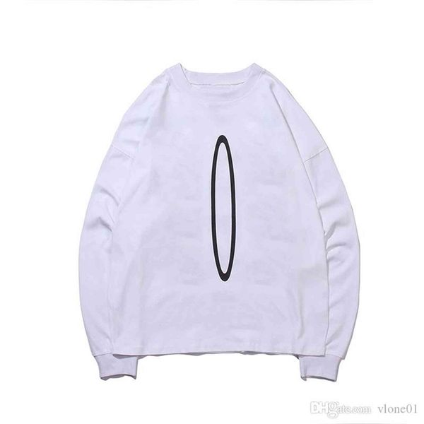 fashion hoodies men women hip hop sweatshirt mens stylist snake printing long sleeve t shirt s-xlo, Black
fashion hoodies men women hip hop sweatshirt mens stylist snake printing long sleeve t shirt s-xlo, Black