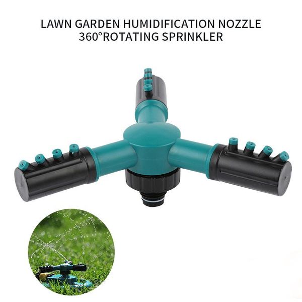 watering equipments garden sprinkler flexible auto lawn irrigation water spray nozzle plant system tools
watering equipments garden sprinkler flexible auto lawn irrigation water spray nozzle plant system tools