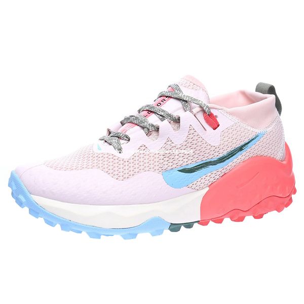 wildhorse 7 sneaker for men running shoes mens sports shoe man trainers outdoor trekking chaussures athletic sneakers cz1864-600, White;red
wildhorse 7 sneaker for men running shoes mens sports shoe man trainers outdoor trekking chaussures athletic sneakers cz1864-600, White;red