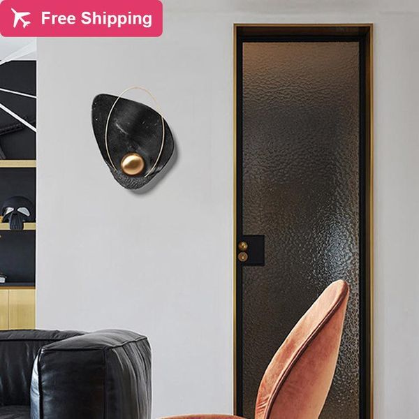 wall lamps 10pc lamp ip65 waterproof 10w led light indoor living-room bedroom lighting decoration courtyard corridor ap
wall lamps 10pc lamp ip65 waterproof 10w led light indoor living-room bedroom lighting decoration courtyard corridor ap