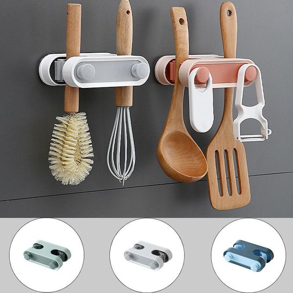 hooks & rails 1pc mop hook racks for kitchen wall mounted holder bathroom storage tools organizer home deco drop
hooks & rails 1pc mop hook racks for kitchen wall mounted holder bathroom storage tools organizer home deco drop