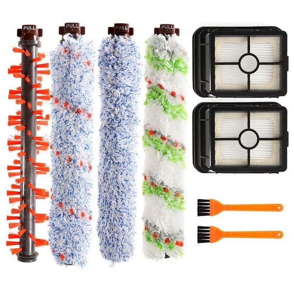 vacuum cleaners replacement kit for bissell crosswave pet brush roll, area rug roll,1868 roll,1926 wood floor roll
vacuum cleaners replacement kit for bissell crosswave pet brush roll, area rug roll,1868 roll,1926 wood floor roll