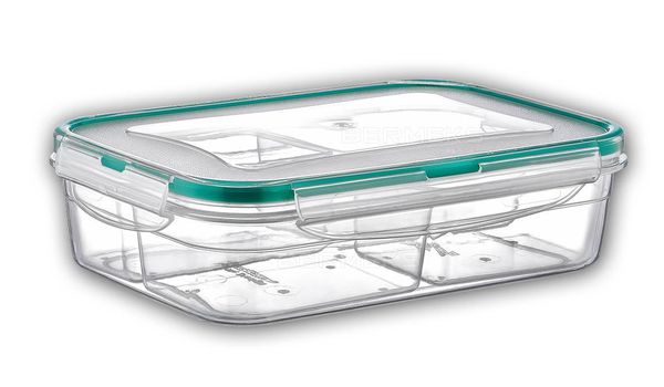 storage bottles & jars bermeks container with 4 compartments lunch box dinnerware bento vacuum sealed school office portable bag
storage bottles & jars bermeks container with 4 compartments lunch box dinnerware bento vacuum sealed school office portable bag