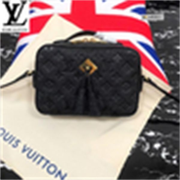 body handles brand bags designer bags luxury clutches iconic 7gkl black shoulder m44606 totes cross (81d9) bag women handbags evening, Red;black
body handles brand bags designer bags luxury clutches iconic 7gkl black shoulder m44606 totes cross (81d9) bag women handbags evening, Red;black