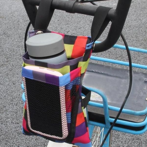 storage bags muti-color cycling water cup bike baskets waterproof practical front mobile phone bag vehicle
storage bags muti-color cycling water cup bike baskets waterproof practical front mobile phone bag vehicle
