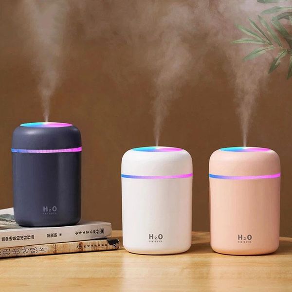 cell phone mounts & holders 300ml humidifier portable ultrasonic aroma diffuser cool mist maker air humificador purifier with light car home
cell phone mounts & holders 300ml humidifier portable ultrasonic aroma diffuser cool mist maker air humificador purifier with light car home