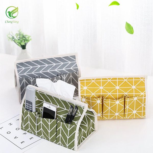 storage boxes & bins multi-function deskbox office stationery tool and facial tissue organizer folding waterproof
storage boxes & bins multi-function deskbox office stationery tool and facial tissue organizer folding waterproof