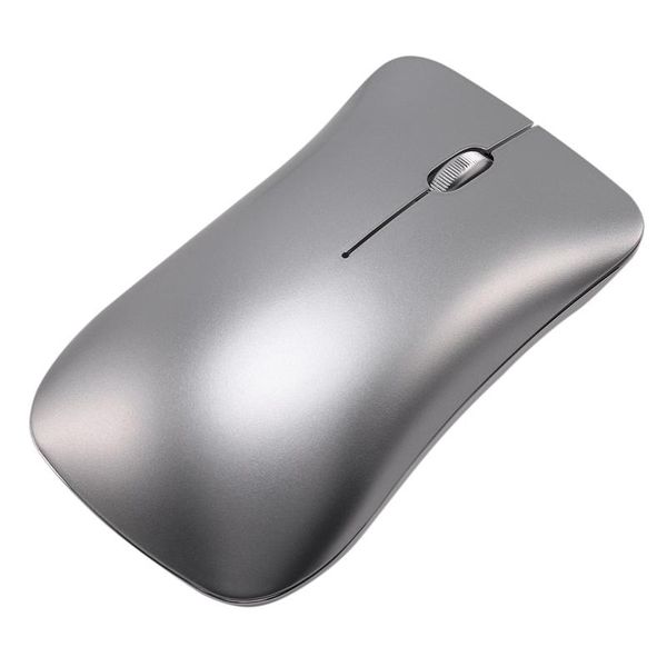 mice bluetooth 5.0 / 3.0 + 2.4g three-mode wireless mouse silent charging ultra-thin aluminum alloy mouse(space silver
mice bluetooth 5.0 / 3.0 + 2.4g three-mode wireless mouse silent charging ultra-thin aluminum alloy mouse(space silver