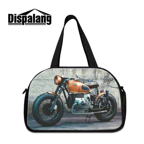 duffel bags dispalang retro motorcycle journey bag cool overnight travel men tourist large women's handbags
duffel bags dispalang retro motorcycle journey bag cool overnight travel men tourist large women's handbags